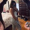 beaniebaby9